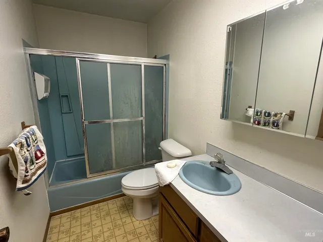 $499,900 | 811 Florence Avenue, Craigmont, ID 83523