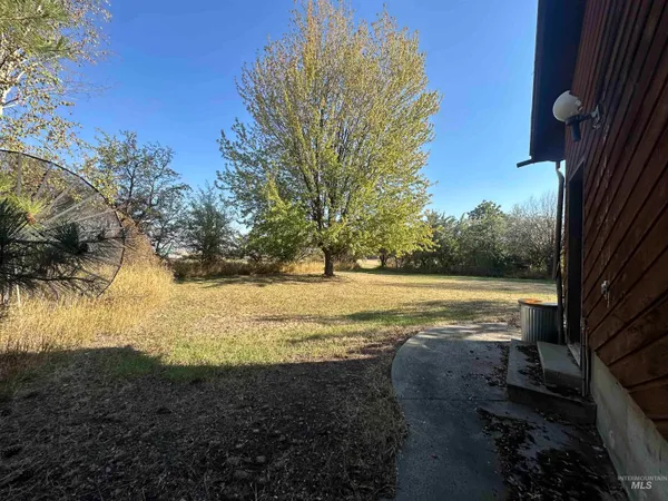 $499,900 | 811 Florence Avenue, Craigmont, ID 83523