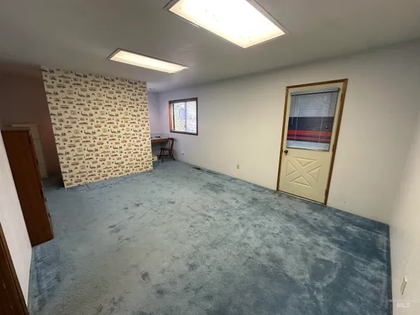 $499,900 | 811 Florence Avenue, Craigmont, ID 83523