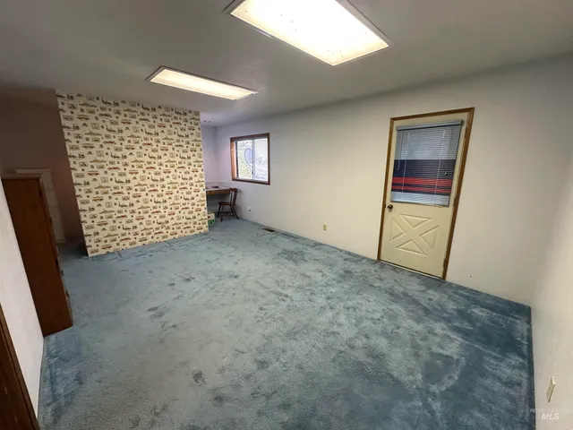 $499,900 | 811 Florence Avenue, Craigmont, ID 83523