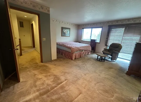 $499,900 | 811 Florence Avenue, Craigmont, ID 83523