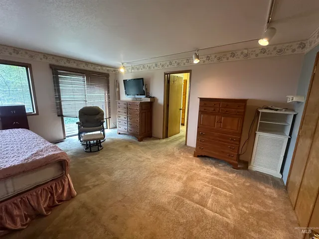 $499,900 | 811 Florence Avenue, Craigmont, ID 83523