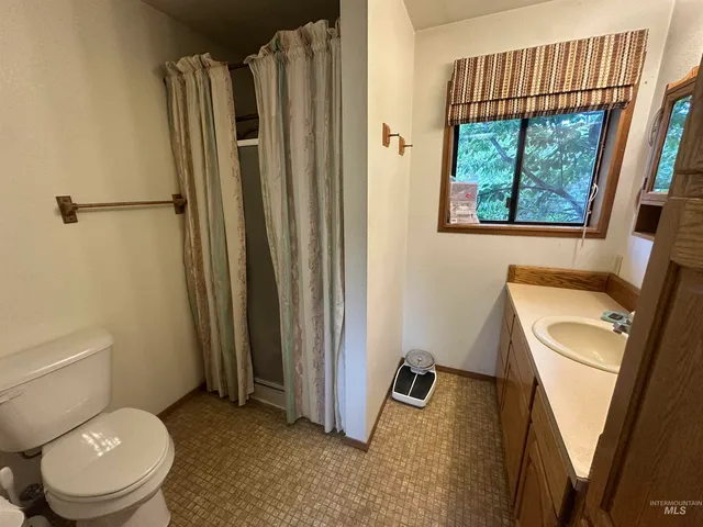 $499,900 | 811 Florence Avenue, Craigmont, ID 83523