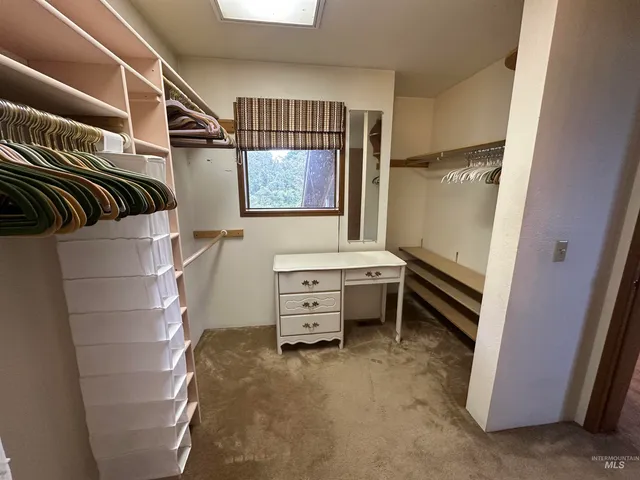 $499,900 | 811 Florence Avenue, Craigmont, ID 83523