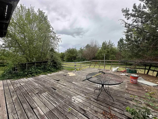 $499,900 | 811 Florence Avenue, Craigmont, ID 83523