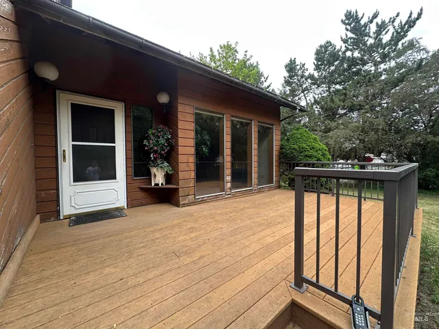 $499,900 | 811 Florence Avenue, Craigmont, ID 83523