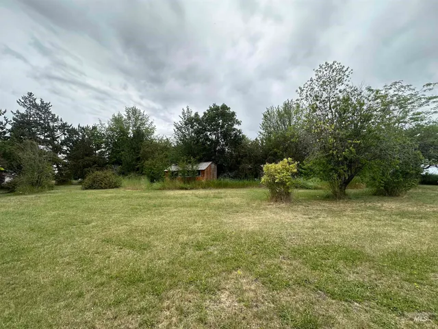 $499,900 | 811 Florence Avenue, Craigmont, ID 83523