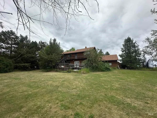 $499,900 | 811 Florence Avenue, Craigmont, ID 83523