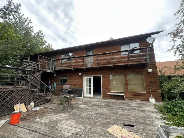 $499,900 | 811 Florence Avenue, Craigmont, ID 83523