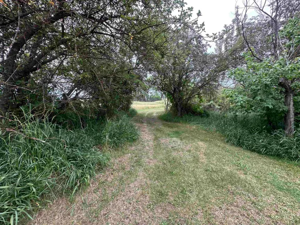 $499,900 | 811 Florence Avenue, Craigmont, ID 83523