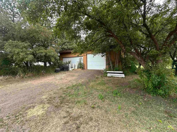 $499,900 | 811 Florence Avenue, Craigmont, ID 83523