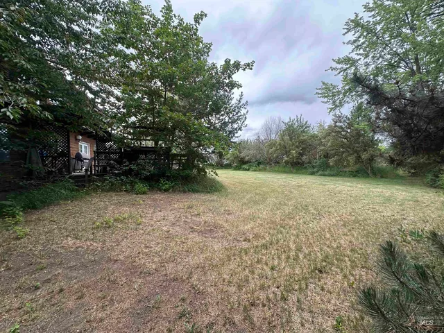 $499,900 | 811 Florence Avenue, Craigmont, ID 83523