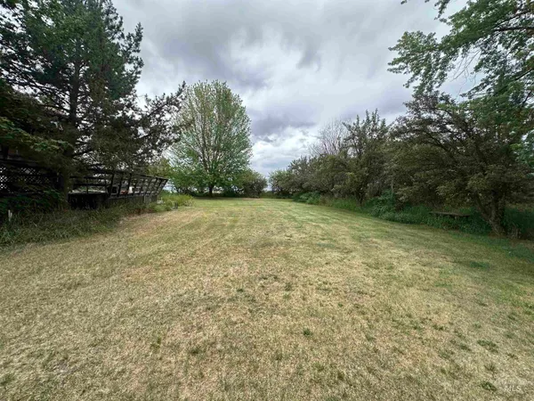 $499,900 | 811 Florence Avenue, Craigmont, ID 83523