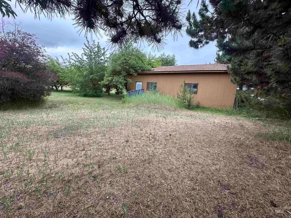 $499,900 | 811 Florence Avenue, Craigmont, ID 83523