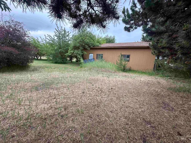 $499,900 | 811 Florence Avenue, Craigmont, ID 83523