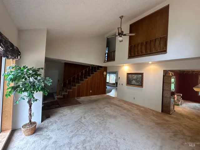 $499,900 | 811 Florence Avenue, Craigmont, ID 83523