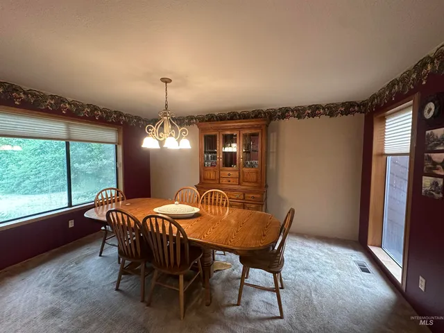 $499,900 | 811 Florence Avenue, Craigmont, ID 83523