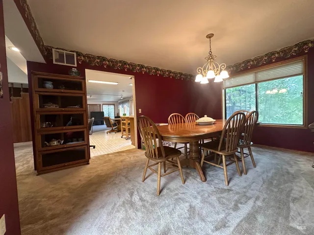 $499,900 | 811 Florence Avenue, Craigmont, ID 83523