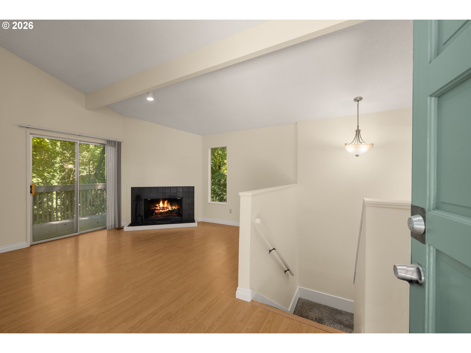 9520 Southwest 8th Avenue Portland, OR 97219 - Photo 11 of 31 Gallery Image 11