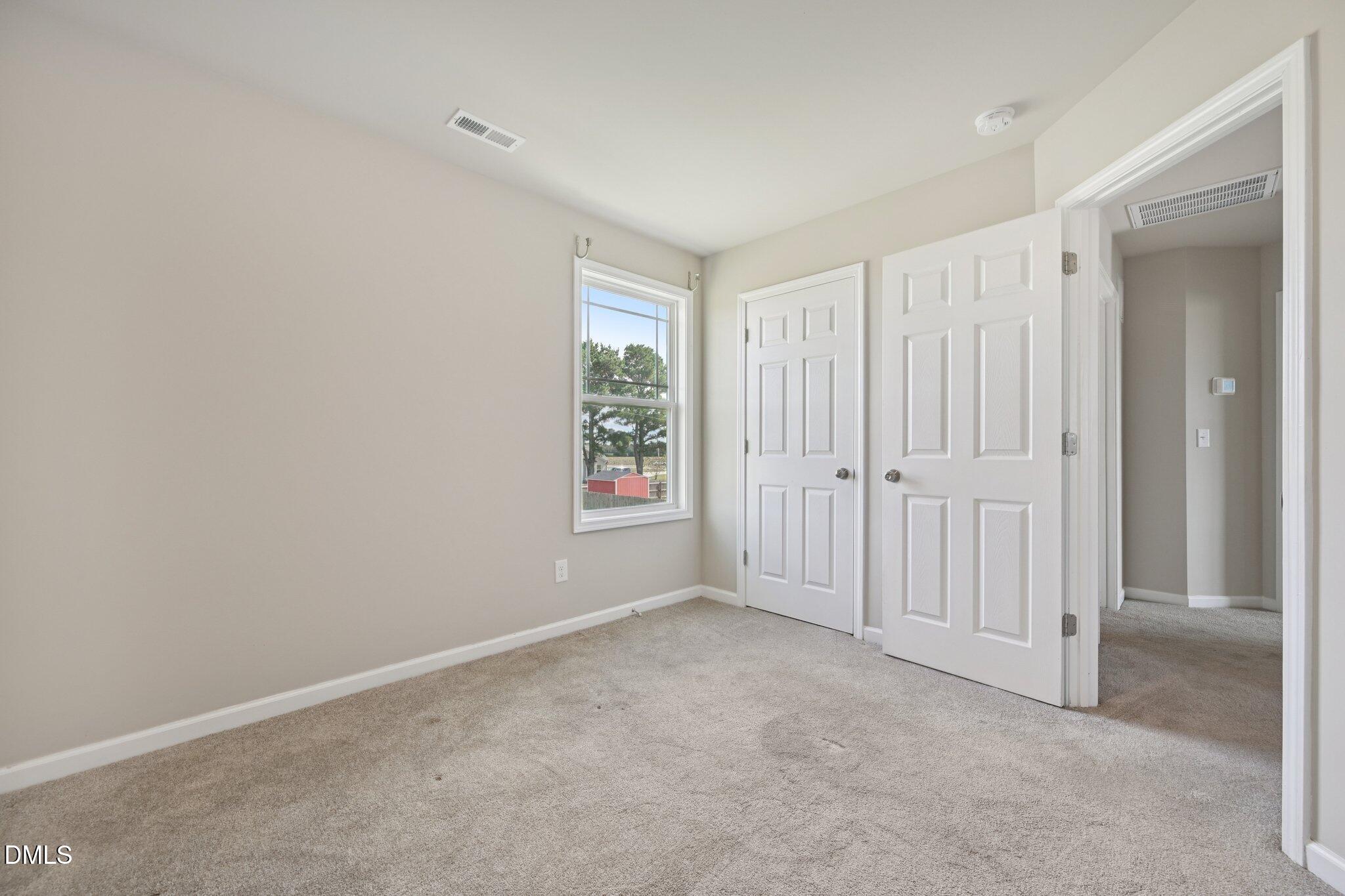1008 Hooks Road Fremont, NC 27830 - Photo 19 of 38