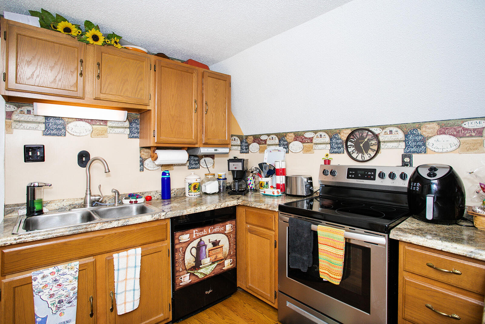 176 Pond Circle Road Wellington, KY 40387 - Photo 14 of 44 8G1A9936