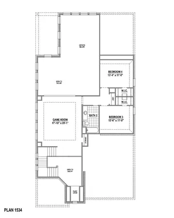 $732,802 | 1265 Cedarwood Court, Haslet, TX 76052