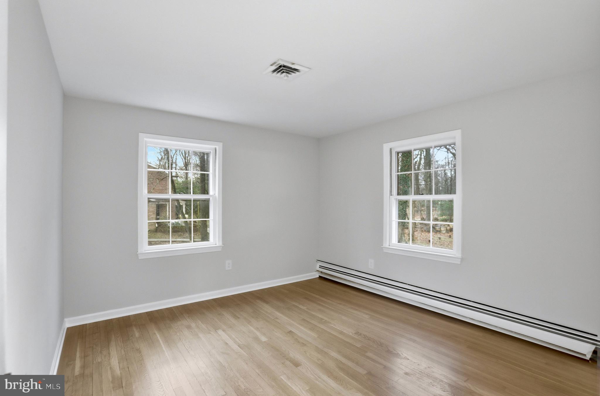11328 Vale Road Oakton, VA 22124 - Photo 17 of 34