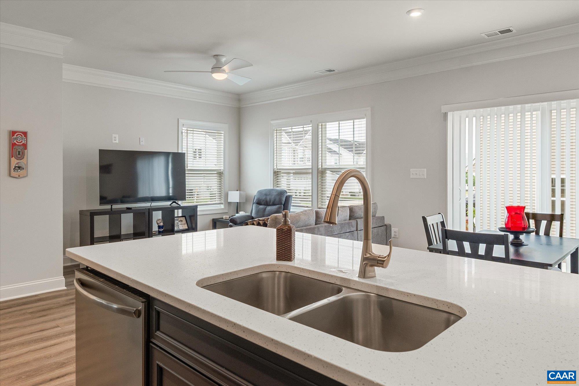 301 Ridgeline Drive Waynesboro, VA 22980 - Photo 12 of 33