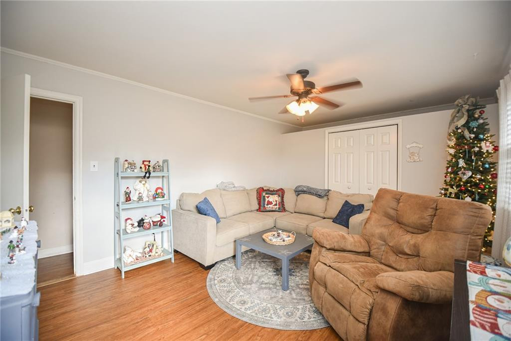 2260 Swepsonville Road Graham, NC 27253 - Photo 11 of 21 Gallery Image 11