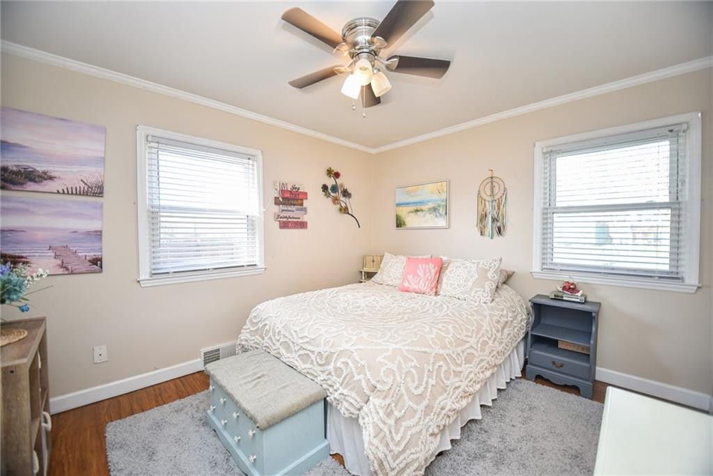 2260 Swepsonville Road Graham, NC 27253 - Photo 12 of 21 Gallery Image 12