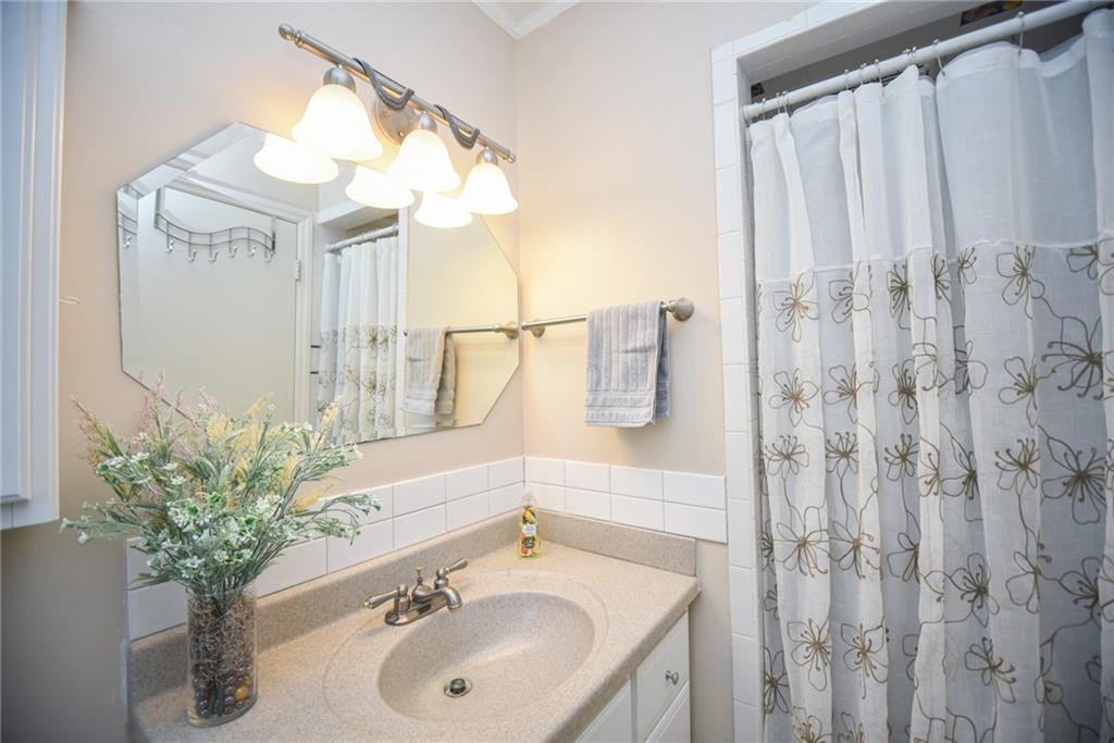 2260 Swepsonville Road Graham, NC 27253 - Photo 15 of 21 Gallery Image 15