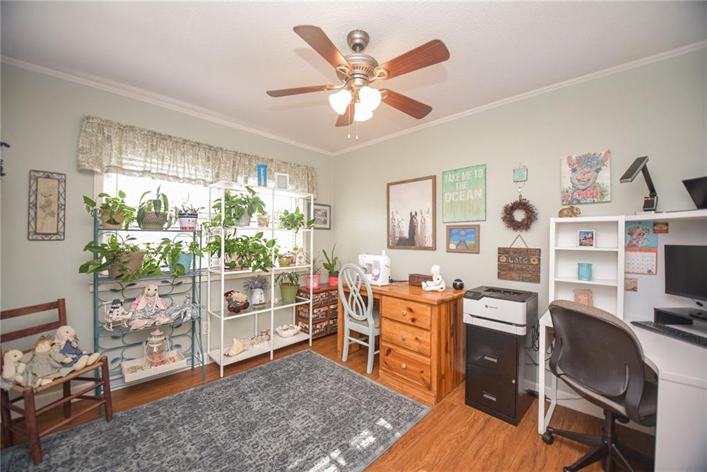 2260 Swepsonville Road Graham, NC 27253 - Photo 16 of 21 Gallery Image 16