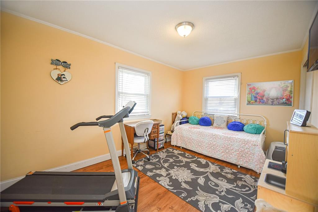 2260 Swepsonville Road Graham, NC 27253 - Photo 18 of 21 Gallery Image 18