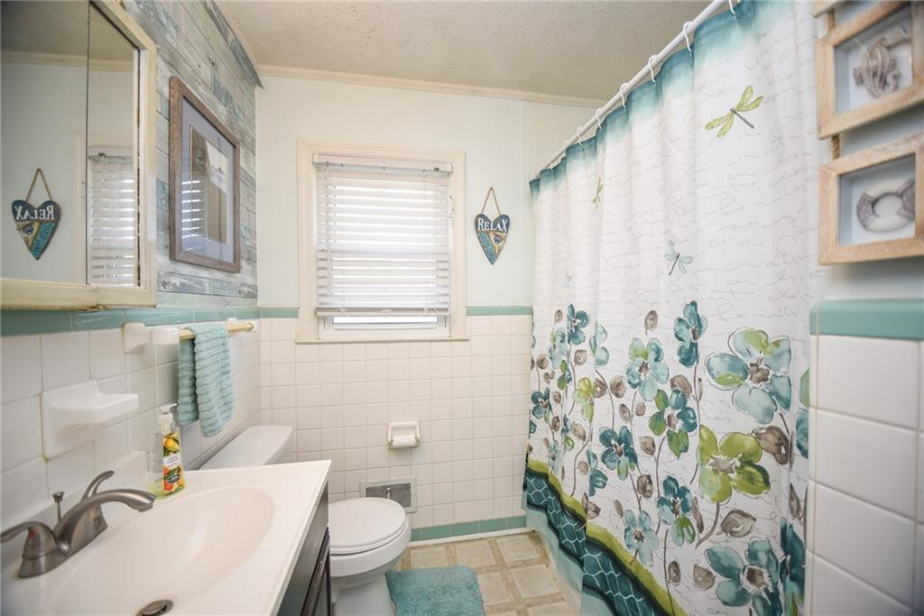2260 Swepsonville Road Graham, NC 27253 - Photo 19 of 21 Gallery Image 19