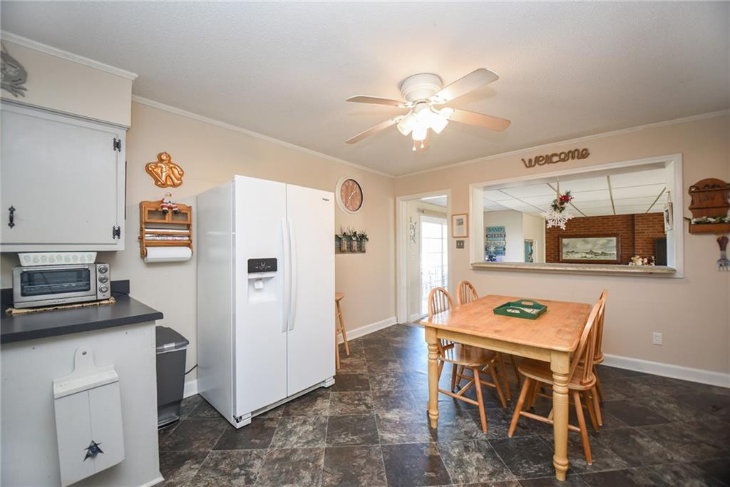 2260 Swepsonville Road Graham, NC 27253 - Photo 4 of 21 Gallery Image 4