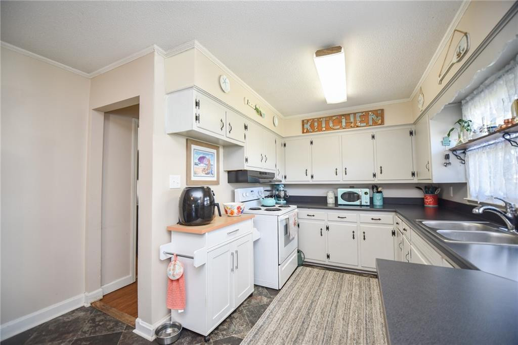 2260 Swepsonville Road Graham, NC 27253 - Photo 6 of 21 Gallery Image 6