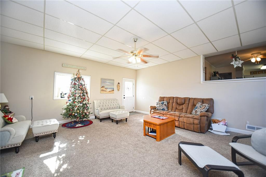 2260 Swepsonville Road Graham, NC 27253 - Photo 9 of 21 Gallery Image 9