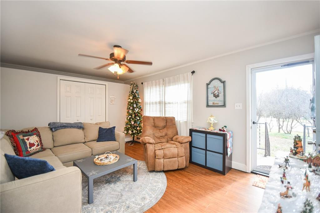 2260 Swepsonville Road Graham, NC 27253 - Photo 10 of 21 Gallery Image 10