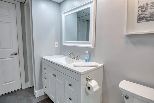$639,900 | 9905 Seapointe Boulevard, Unit 609, Wildwood, NJ 08260