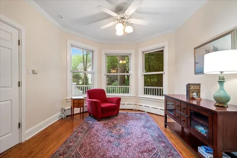 $1,550,000 | 1804 Elmwood Avenue, Wilmette, IL 60091