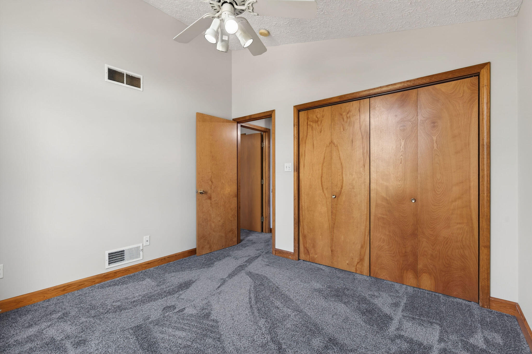 2447 Joseph Avenue Portage, IN 46368 - Photo 20 of 33 a view of a room with a large window