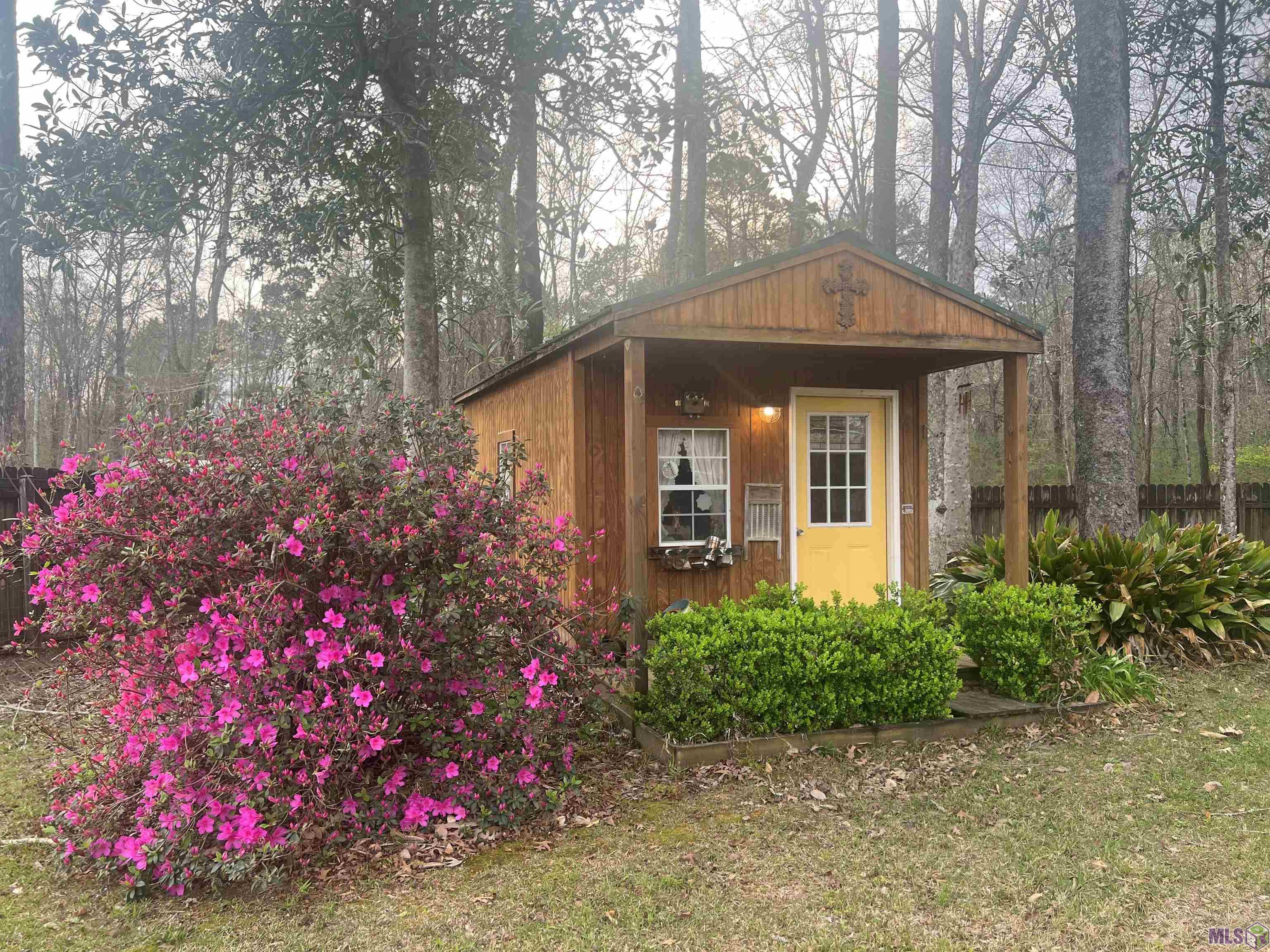 7079 Jim Rushing Road Denham Springs, LA 70706 - Photo 14 of 15 Gallery Image 14