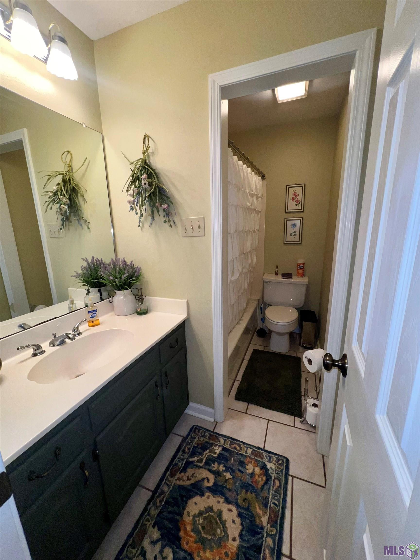 7079 Jim Rushing Road Denham Springs, LA 70706 - Photo 8 of 15 Gallery Image 8
