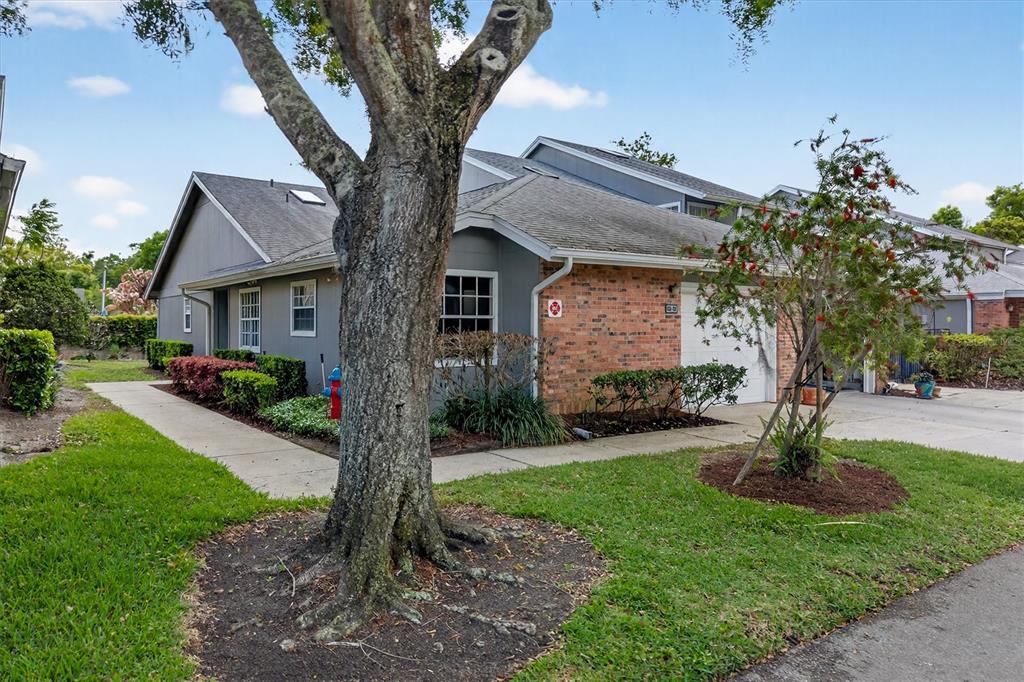 630 Maple Oak Circle, Unit 102 Altamonte Springs, FL 32701 - Photo 33 of 60