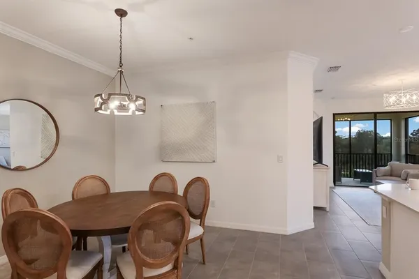 $7,000 | 18114 Gawthrop Drive, Unit 308, Lakewood Ranch, FL 34211