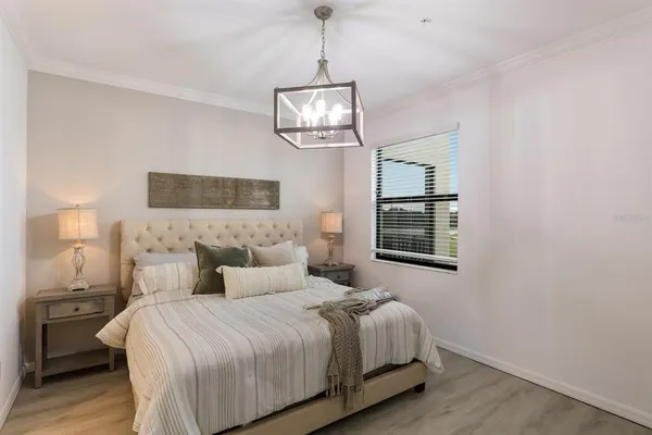 $7,000 | 18114 Gawthrop Drive, Unit 308, Lakewood Ranch, FL 34211