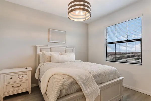 $7,000 | 18114 Gawthrop Drive, Unit 308, Lakewood Ranch, FL 34211