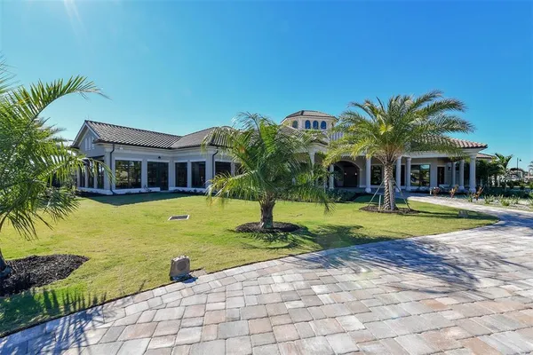$7,000 | 18114 Gawthrop Drive, Unit 308, Lakewood Ranch, FL 34211