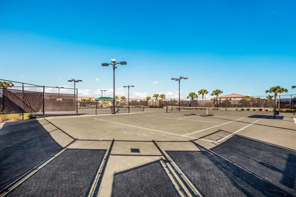 $7,000 | 18114 Gawthrop Drive, Unit 308, Lakewood Ranch, FL 34211