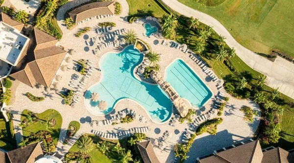 $7,000 | 18114 Gawthrop Drive, Unit 308, Lakewood Ranch, FL 34211